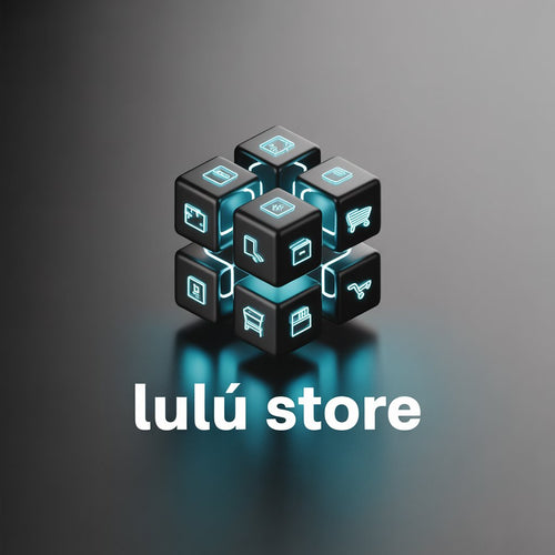 Lulú.Store