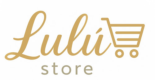 Lulú.Store